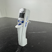 Eppendorf Repeater E3 image 1